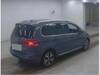 VOLKSWAGEN GOLF TOURAN
