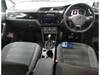 VOLKSWAGEN GOLF TOURAN