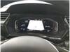 VOLKSWAGEN GOLF TOURAN