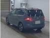 VOLKSWAGEN GOLF TOURAN