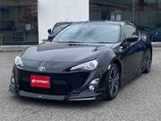 2013 TOYOTA 86