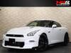 NISSAN OTHER