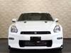 NISSAN OTHER