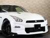NISSAN OTHER