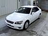 TOYOTA ALTEZZA