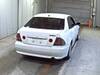 TOYOTA ALTEZZA