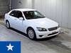TOYOTA ALTEZZA