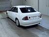 TOYOTA ALTEZZA