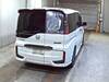 HONDA STEPWAGON