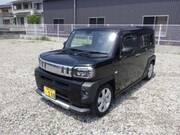 2022 DAIHATSU OTHER