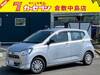 SUBARU PLEO PLUS