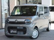 2025 SUZUKI OTHER