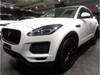 JAGUAR OTHER