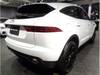 JAGUAR OTHER
