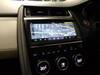 JAGUAR OTHER