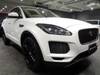 JAGUAR OTHER