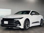 2023 TOYOTA OTHER