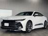 TOYOTA OTHER