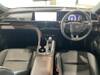 TOYOTA OTHER