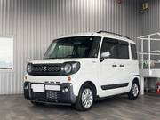 2024 SUZUKI OTHER