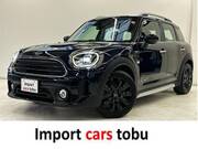 2022 BMW MINI
