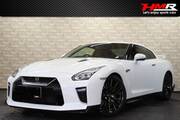 2019 NISSAN OTHER