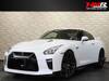 NISSAN OTHER