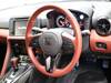 NISSAN OTHER