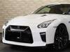 NISSAN OTHER