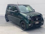 2023 HONDA OTHER