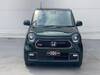 HONDA OTHER