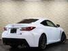 LEXUS RCF