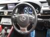 LEXUS RCF