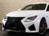 LEXUS RCF