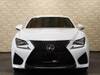 LEXUS RCF