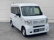 2024 HONDA OTHER
