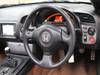 HONDA S2000