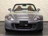HONDA S2000