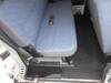 HONDA ACTY VAN