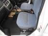 HONDA ACTY VAN
