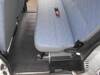 HONDA ACTY VAN