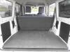 HONDA ACTY VAN