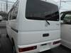 HONDA ACTY VAN
