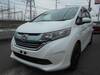 HONDA FREED HYBIRD
