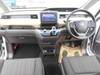 HONDA FREED HYBIRD