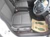 HONDA FREED HYBIRD