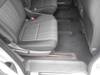 HONDA FREED HYBIRD