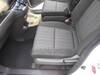 HONDA FREED HYBIRD