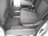 HONDA FREED HYBIRD
