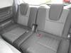 HONDA FREED HYBIRD